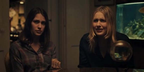 ‘Mistress America’ is an Indie Gem (FILM REVIEW)