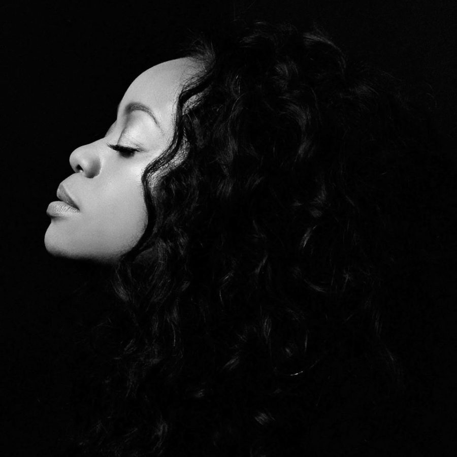 Ruby Amanfu – Standing Still (ALBUM REVIEW)