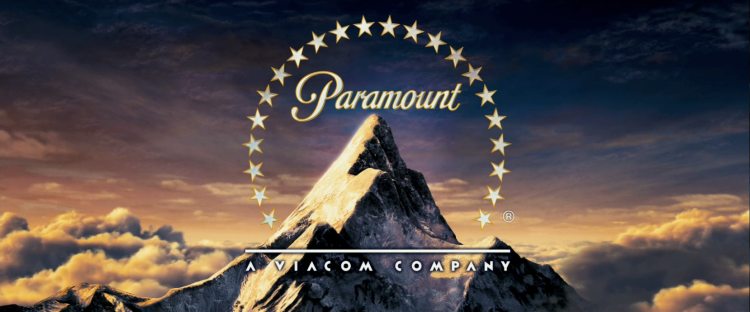 Randy Spendlove- President of Motion Picture Music for Paramount Pictures (INTERVIEW)