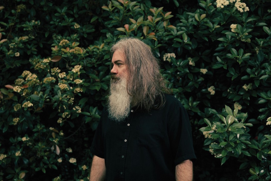 Album Review: Brent Best – ‘Your Dog, Champ’