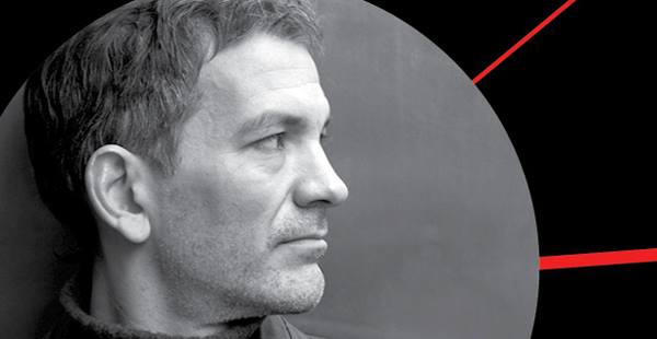 Brad Mehldau 10 Years Solo Live 8-LP Box Set For Release 10/16/15