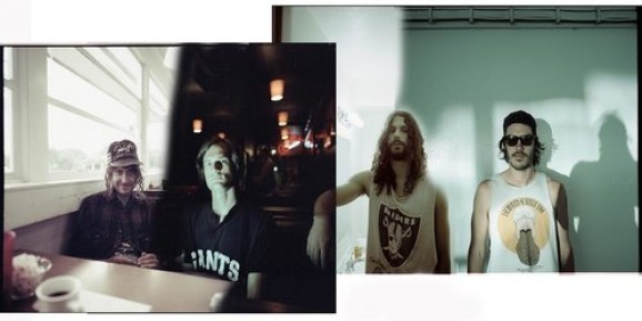 All Them Witches-“Dirt Preachers” (Song Review)