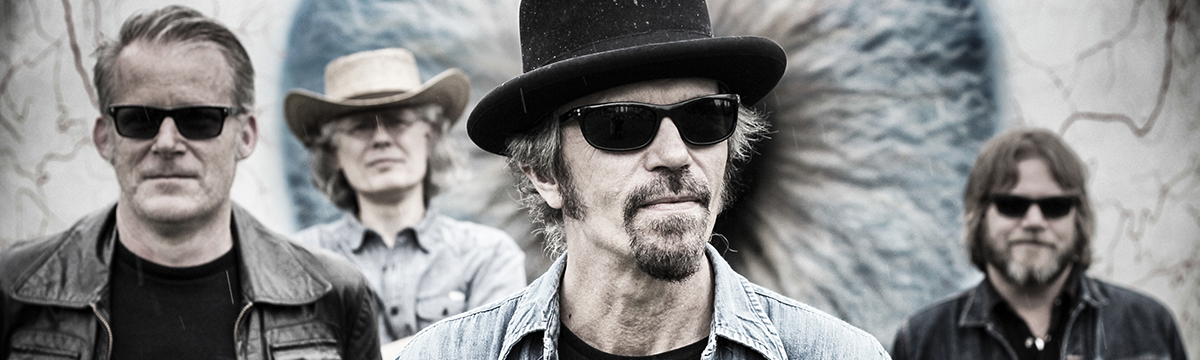 The Bottle Rockets Announce New Album ‘South Broadway Athletic Club,’ Out October 2