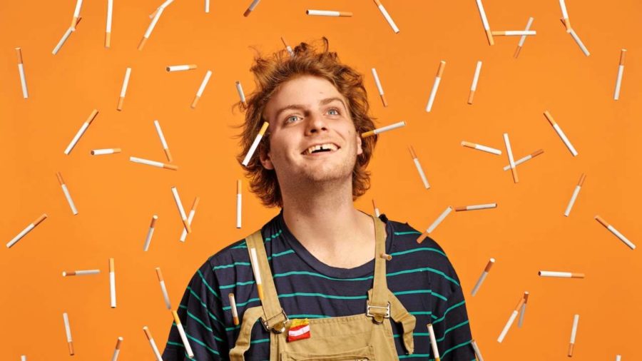 Mac DeMarco Makes Gold With Mini LP ‘Another One’ (ALBUM REVIEW)