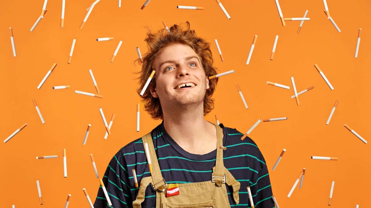 Mac DeMarco Makes Gold With Mini LP ‘Another One’ (ALBUM REVIEW)