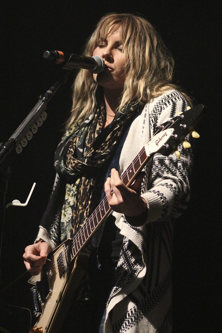 Hard Summer Music Festival – Fairplex, Pamona, CA 8/1 & 8/2/15 (FESTIVAL RECAP/PHOTOS)