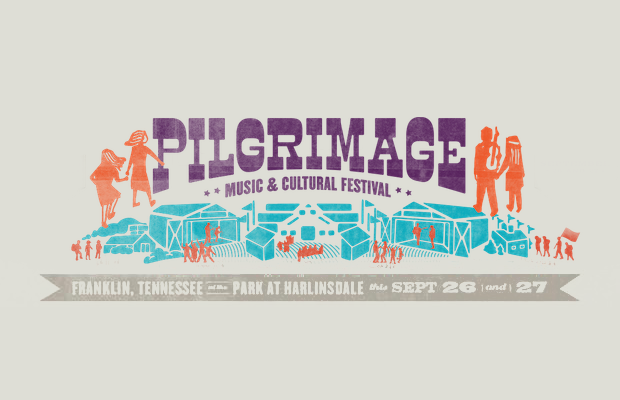 Pilgrimage Music Festival Balances Intimacy And Big Acts (INTERVIEW)