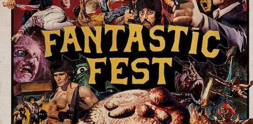 Fantastic Fest 2015 Recap: Days 5 and 6-‘Lovemilla’, ‘Anomalisa’, ‘The Assassin’, and More