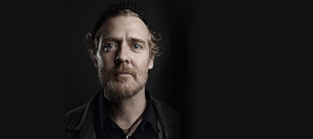 Glen Hansard – Didn’t He Ramble (ALBUM REVIEW)