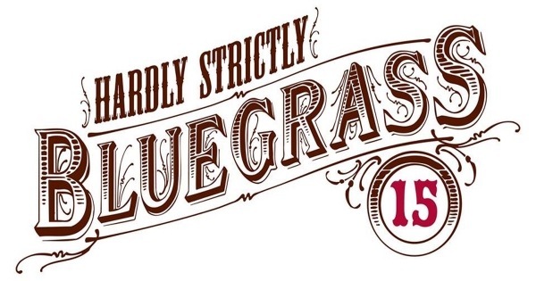 Hardly Strictly Bluegrass Finalizes Lineup