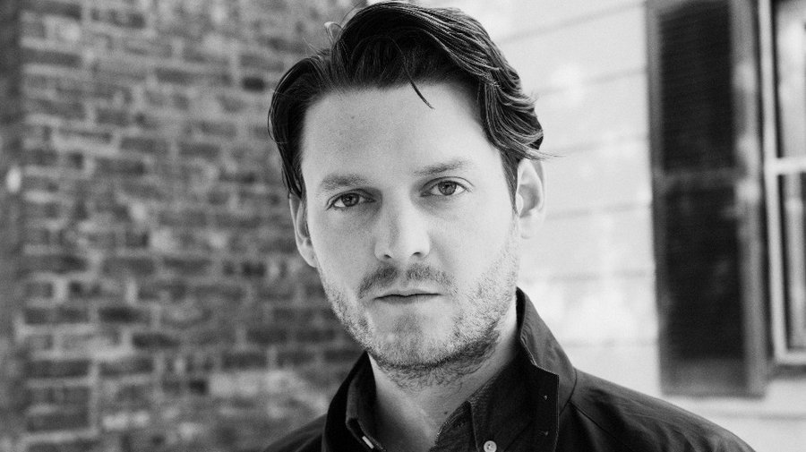 Beirut – No No No (ALBUM REVIEW)