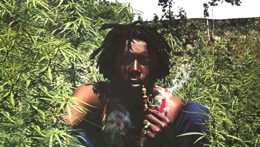 28 Years Ago Today Reggae Legend Peter Tosh Shot Dead (Check Live at Montreux ’79)