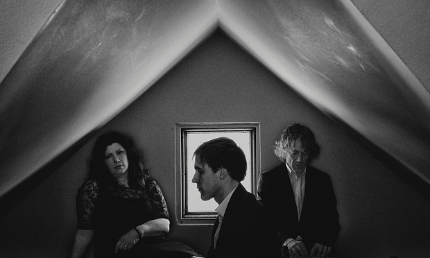 Low – Ones and Sixes (ALBUM REVIEW)