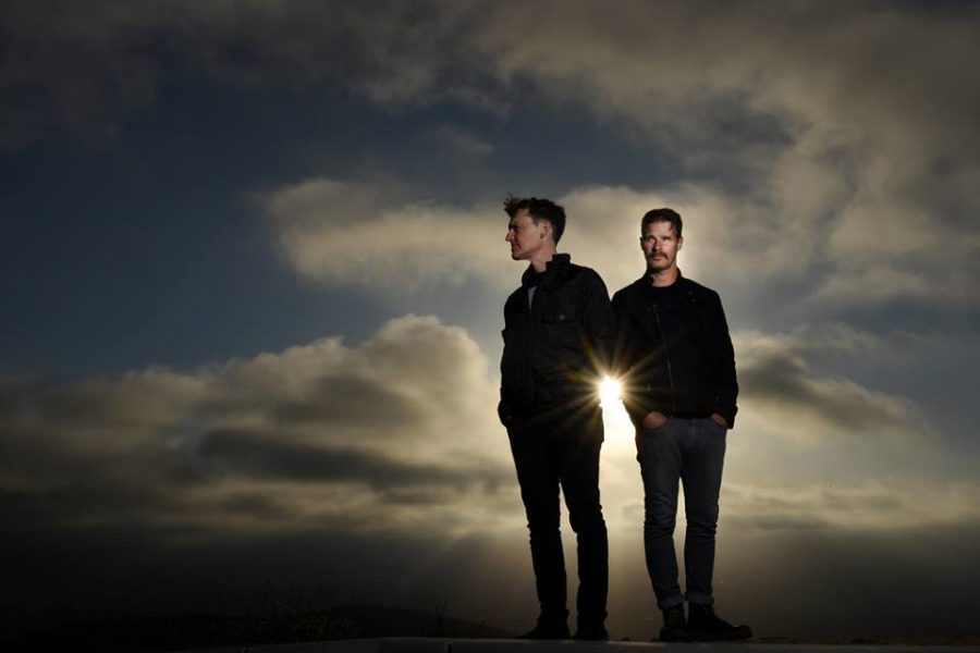 El Ten Eleven – Crescent Ballroom, Phoenix, AZ 9/9/15 (SHOW REVIEW)