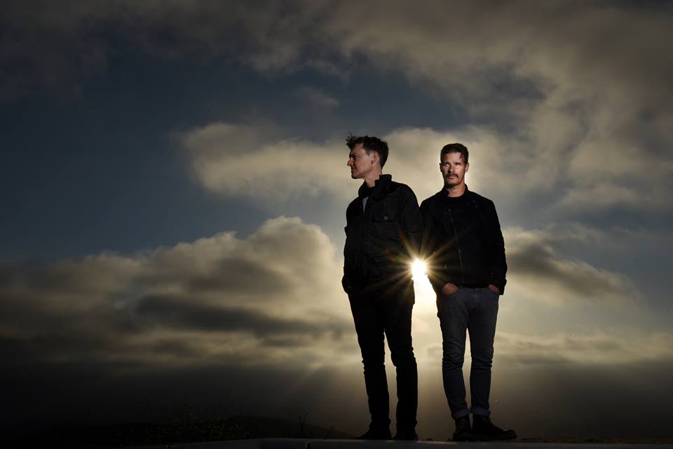 El Ten Eleven – Crescent Ballroom, Phoenix, AZ 9/9/15 (SHOW REVIEW)
