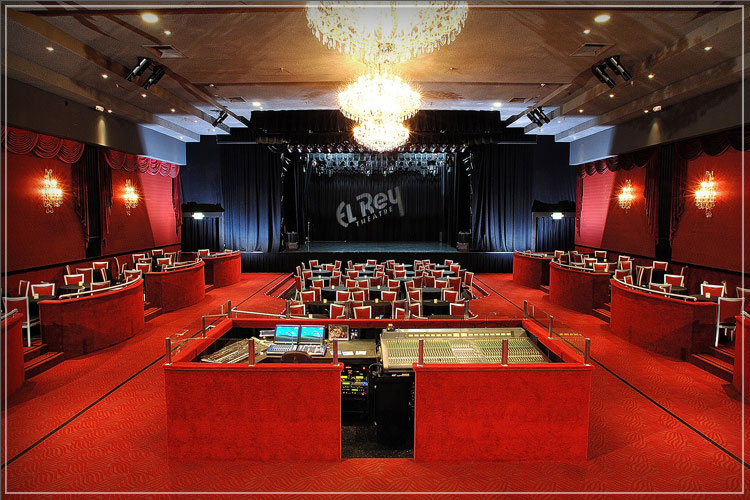 Duff McKagan, Dave Navarro, Dave Kushner Lead All-Star ‘Rhonda’s Kiss’ Cancer Benefit Concert (INTERVIEW/PREVIEW)