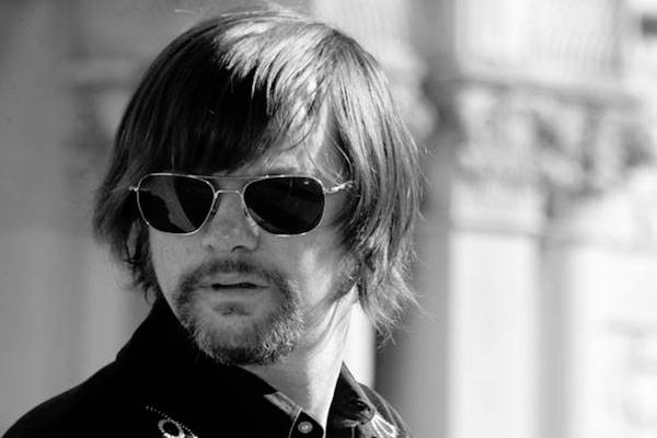 Jay Farrar Looks Back on Son Volt’s ‘Trace’ 20 Years Later (INTERVIEW)