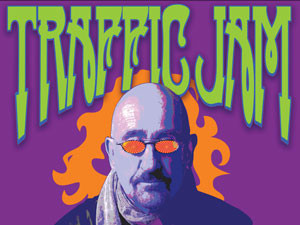 Dave Mason Covers Traffic & Vast Eras in Barre, VT (SHOW REVIEW)