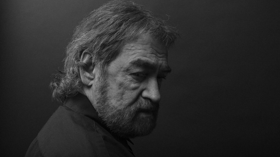 Donnie Fritts – Oh My Goodness (ALBUM REVIEW)