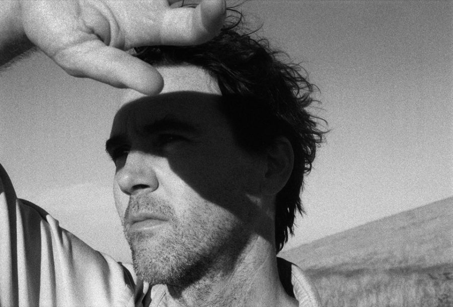 Cass McCombs Bounces Supple Grooves on ‘Mangy Love’ (ALBUM REVIEW)