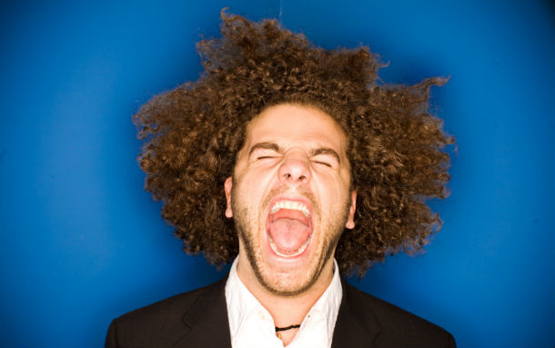 VIDEO PREMIERE:  Rob Drabkin Reimagines Peter Gabriel’s “Solsbury Hill” from ‘Live Vol. II’