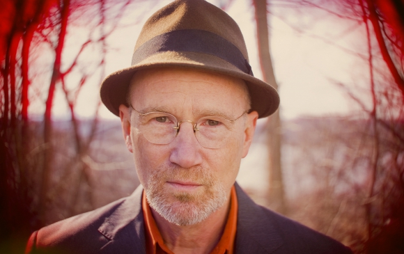 Marshall Crenshaw – #392: The EP Collection (ALBUM REVIEW)
