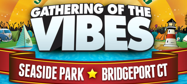 Gathering of the Vibes Festival To Take 2016 Off