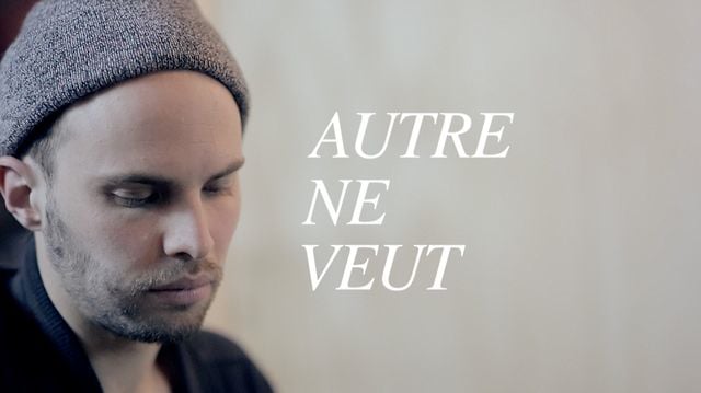 Autre Ne Veut – Age of Transparency (ALBUM REVIEW)