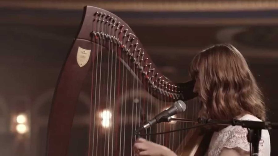 Emilie & Ogden – 10000 (ALBUM REVIEW)