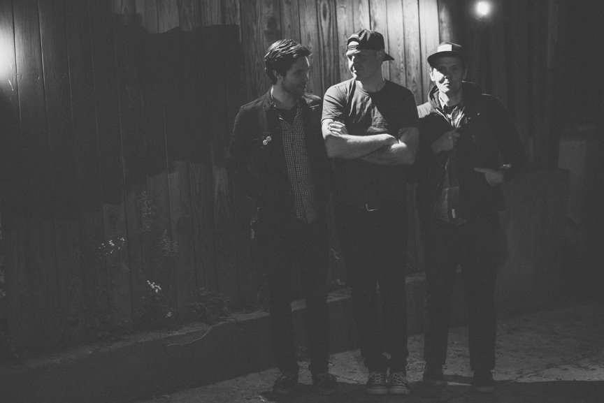 Beach Slang – The Things We Do To Find People Who Feel Like Us (ALBUM REVIEW)