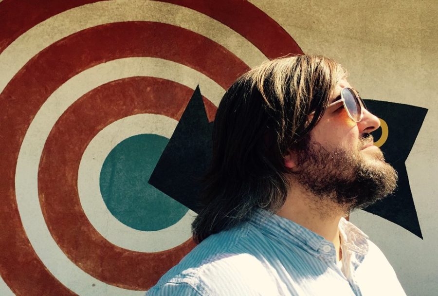 VIDEO PREMIERE: Aqueduct Goes Video Game Nostalgic on ‘Legend of Kage’