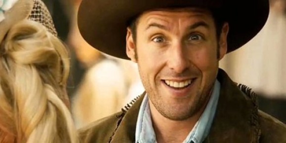 ‘Ridiculous’ Sucks (FILM REVIEW)