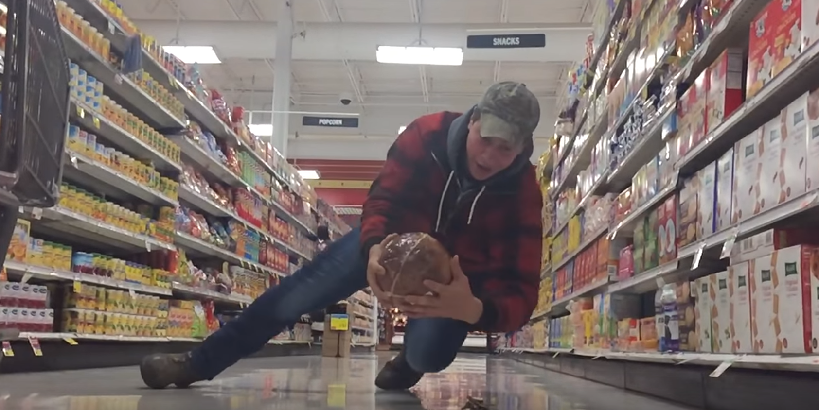 Felice Brothers Release Christmas EP And Videos For A Good Cause