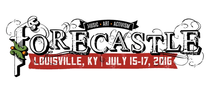 Ryan Adams, Alabama Shakes, Ben Harper Lead 2016 Forecastle Festival Lineup
