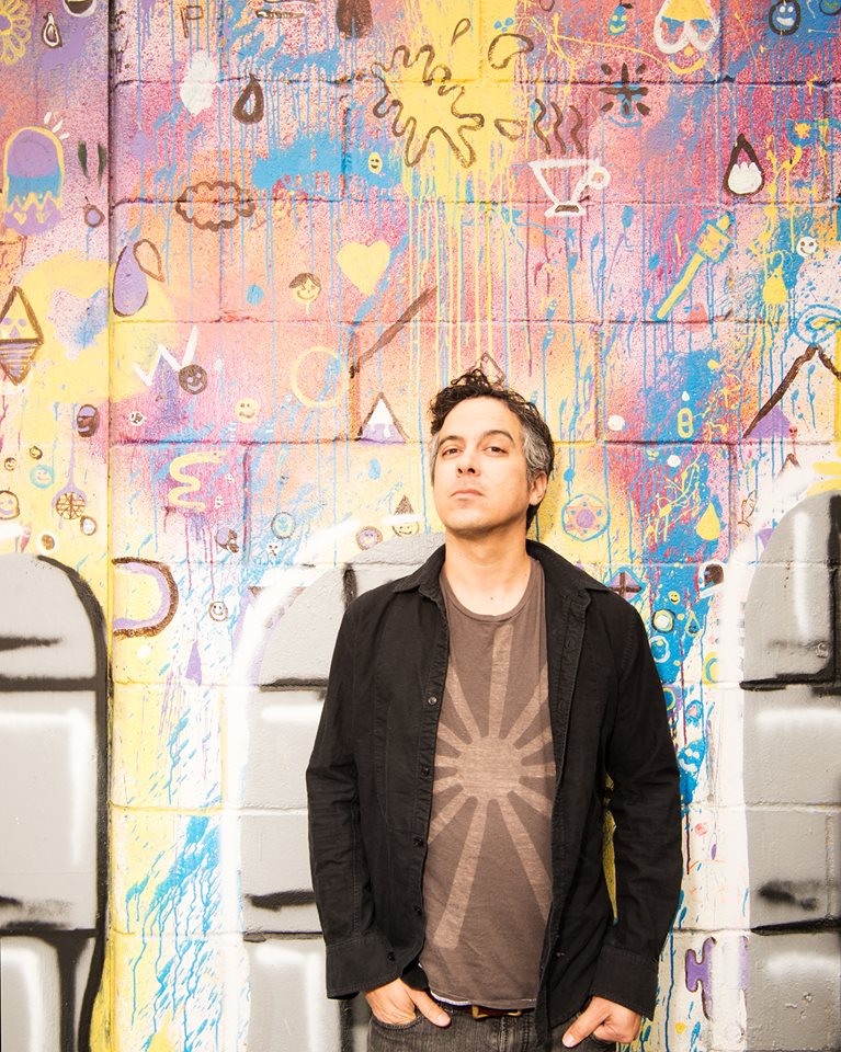 M. Ward Reveals U.S. Tour Dates- Shares Video for “Girl From Conejo Valley”