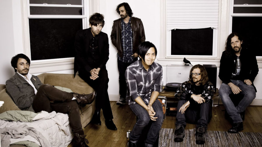 Margot and the Nuclear So and So’s – ‘The Bride on the Boxcar – A Decade of Margot Rarities 2004-2014’ (ALBUM REVIEW)