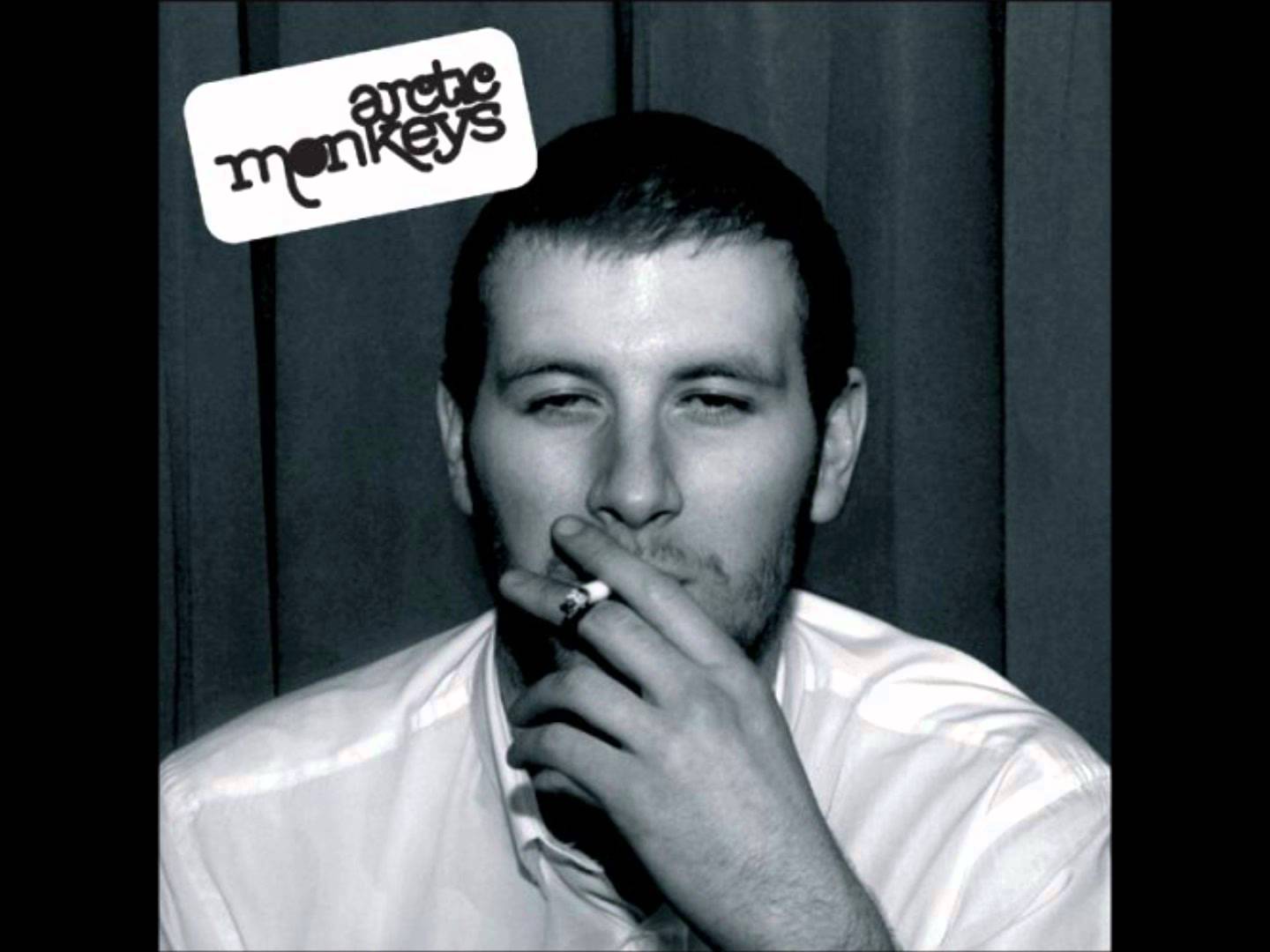 10 Years Ago Today- Arctic Monkeys Went #1 on UK Charts With Debut