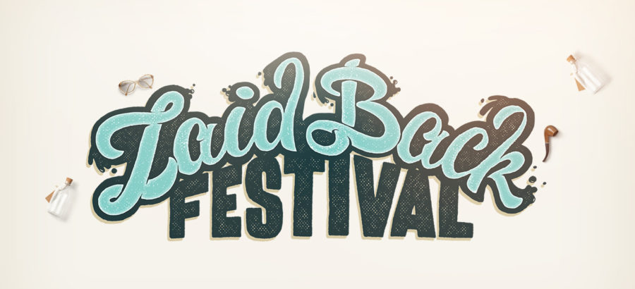 Gregg Allman’s Laid Back Festival Returns in Five U.S. Cities