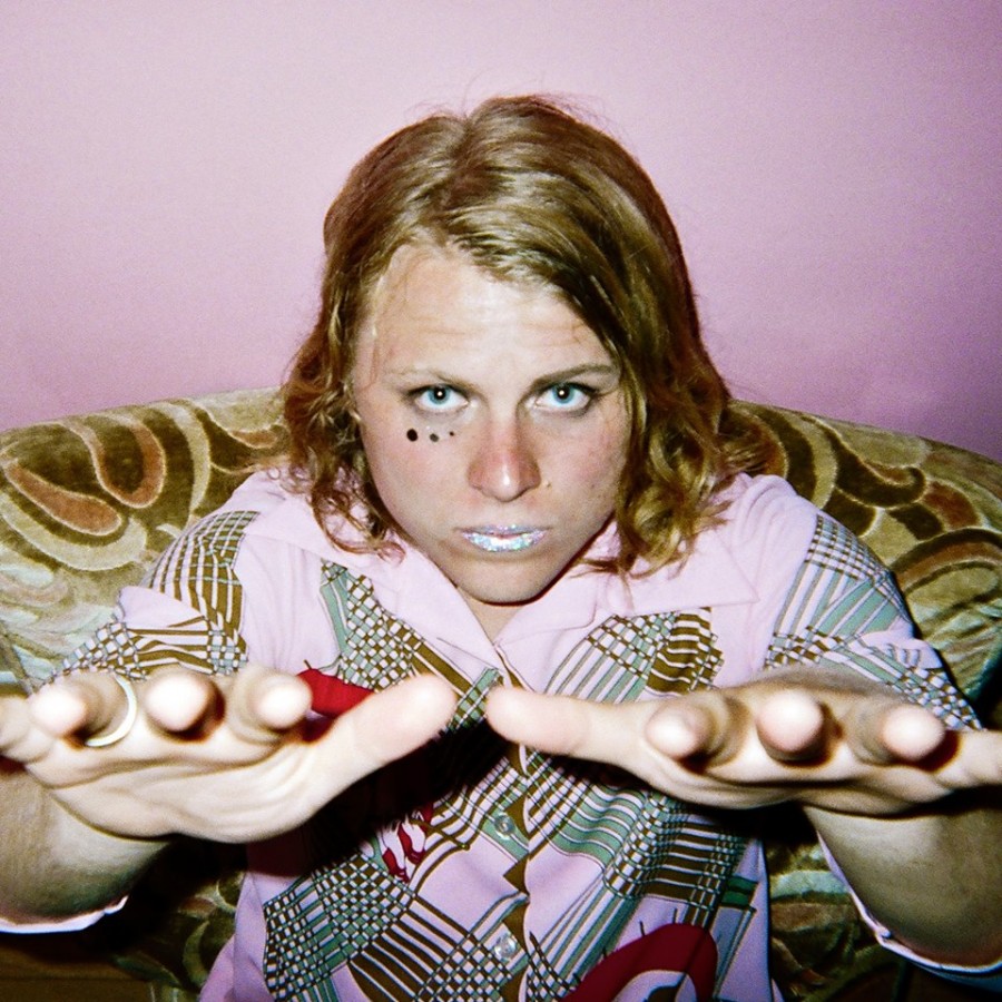 Ty Segall Gets Fuzzy & Perplexing on ‘Emotional Mugger’ (ALBUM REVIEW)