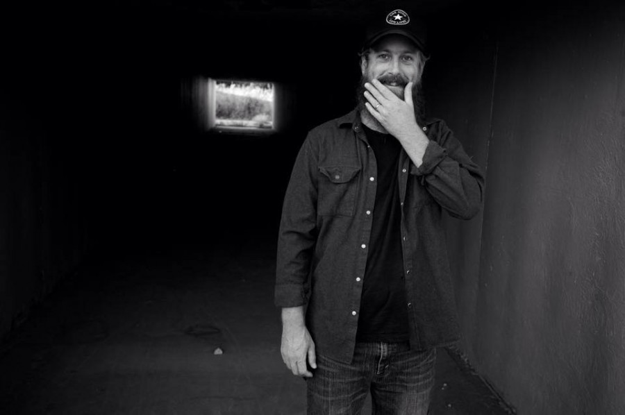 Lew Card Brings Rambling Melodes To Forefront on ‘Follow Me Down’ (ALBUM REVIEW)