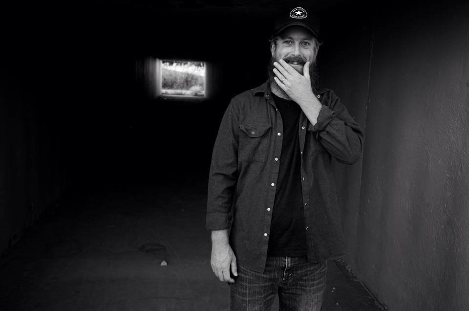 Lew Card Brings Rambling Melodes To Forefront on ‘Follow Me Down’ (ALBUM REVIEW)