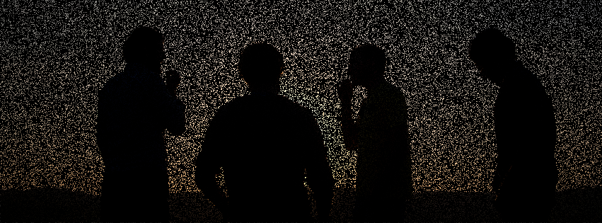 Explosions in the Sky Confirm First Leg of ‘Wilderness’ Tour