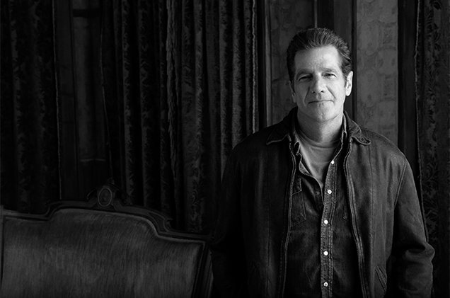 Glenn Frey 1948-2016 – Remembering the Founder/Driving Force of The Eagles Through Ten Classic Songs