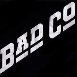 47 Years Ago Today, Former Members of Free, Mott the Hoople and King Crimson Unite To Create Bad Company