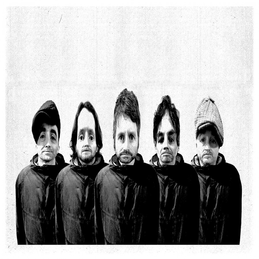 Super Furry Animals Return To The States For U.S. Shows