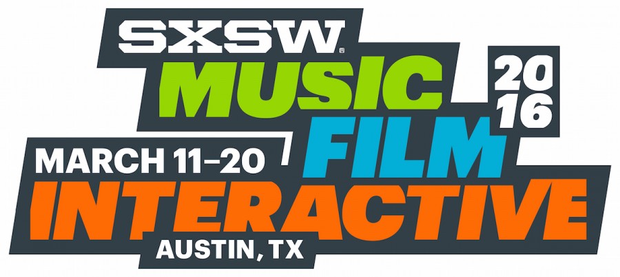 SXSW Drops Massive List Of Acts In Third Music Lineup Announcement