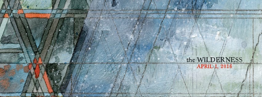 Explosions in the Sky Announce New LP ‘The Wilderness’ Due April 1st