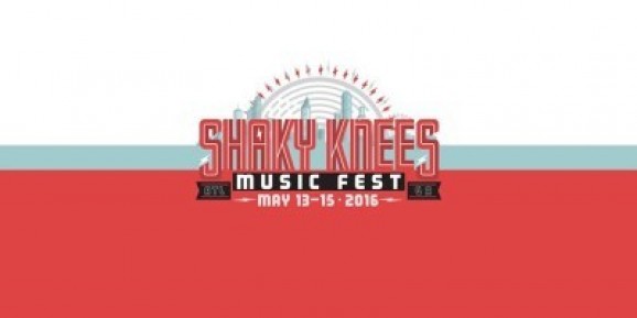 My Morning Jacket, At-The Drive-In, Jane’s Addiction (performing ‘Ritual de lo Habitua’l), Huey Lewis & The News (Performing ‘Sports’) Lead 2016 Shaky Knees Festival