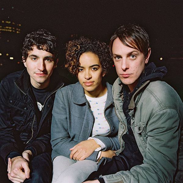 The Thermals Keeping It Real With New LP ‘We Disappear,’ Share First Track “Hey You”