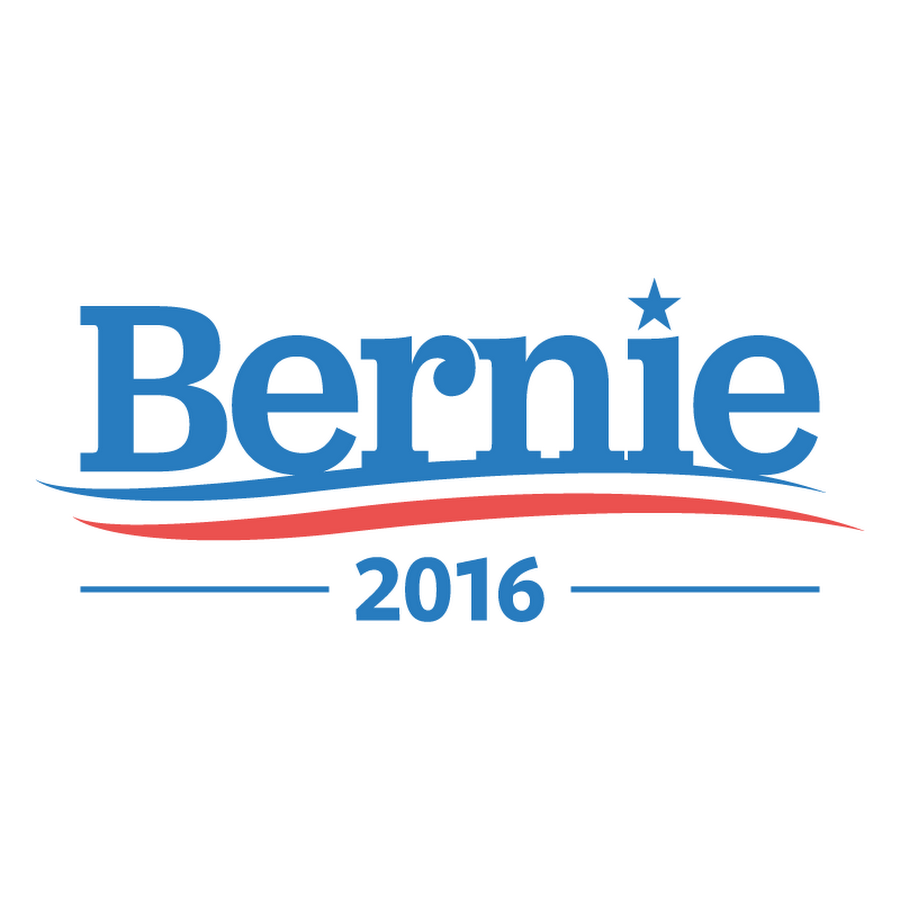 Brooklyn is Berning! – 2 Nights of Music and Culture – A Fundraiser for Bernie 2016 Set for Brooklyn’s Baby’s All Right